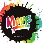 Move 6.0 - inschrijving deelname optreden 19 april 2025